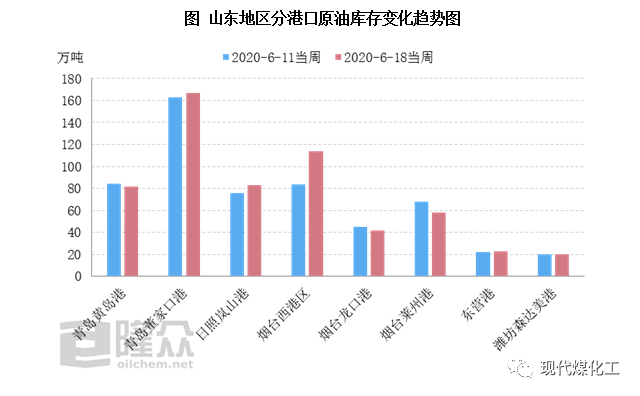2024年12月 第437页
