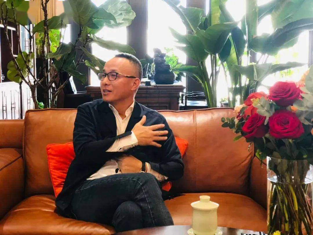 2024年12月1日 第11页