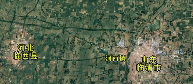 历史上的11月17日新野乡镇人事调动概览与深度解析