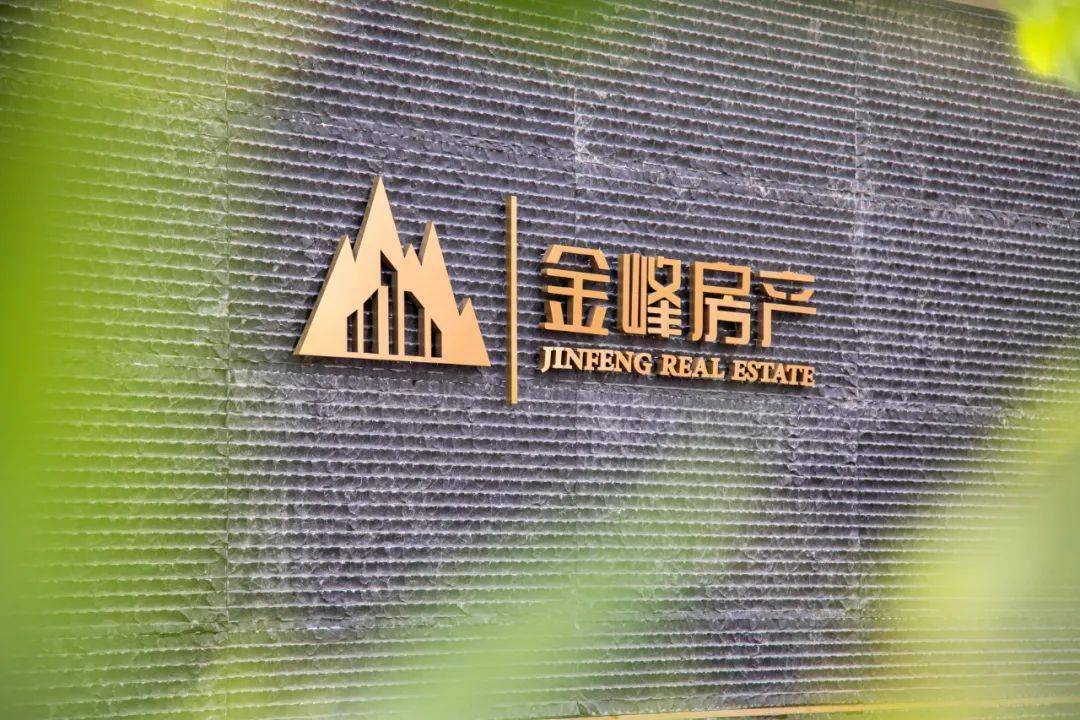 2024年12月2日 第14页