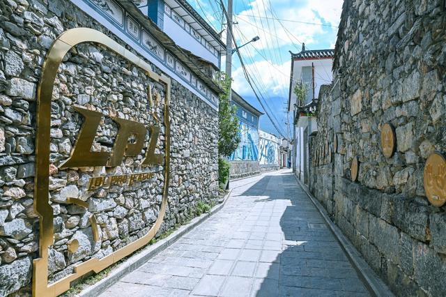 时光小筑揭秘，最新种子网站探秘隐藏小巷的宝藏（2024年11月）