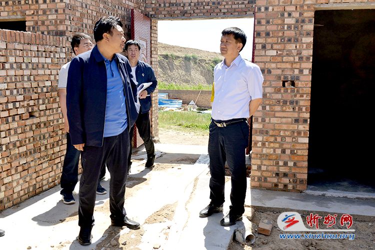 2024年12月2日 第11页