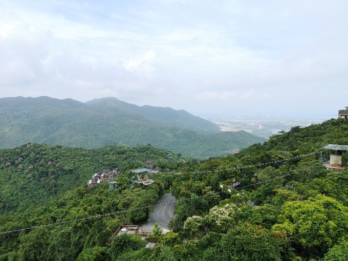 白姐探险之旅，探寻自然美景的心灵之旅（最新章节免费阅读）