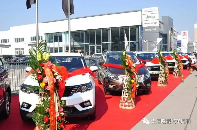 历史上的11月17日与比速t5最新动态,空间探索的足迹揭秘