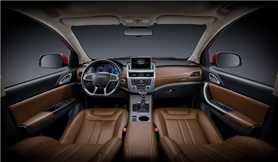 历史上的11月17日与比速t5最新动态,空间探索的足迹揭秘