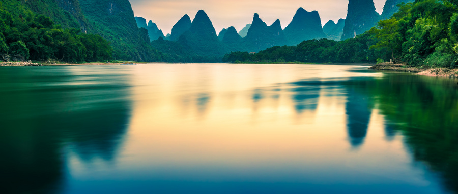 最新龟车带你探索自然美景，共舞心灵之旅，追寻宁静与平和