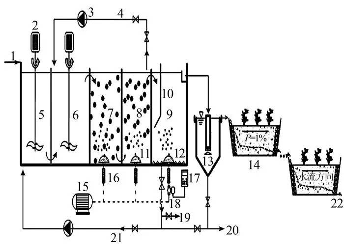 齐园最新动态揭秘，深度探访齐园新鲜资讯——11月17日