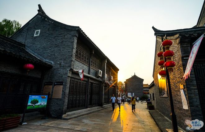 2024年12月4日 第22页