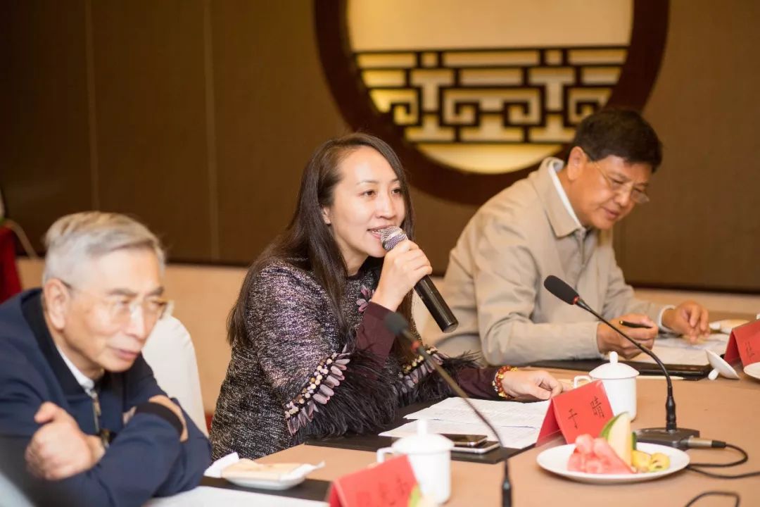 国寿密令最新动态解析，聚焦观点碰撞与个人立场，揭秘最新动态与深度解读（11月17日）