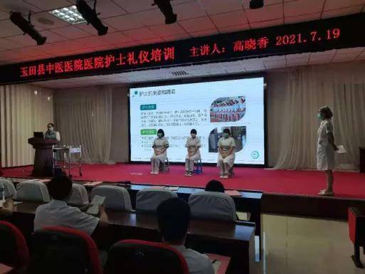 昌乐疫情逆风翱翔，学习变革的鼓舞篇章