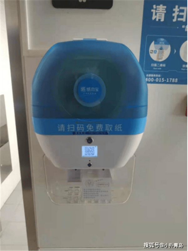 历史上的11月17日小森灵兑换码最新，历史上的11月17日小森灵兑换码最新回顾，探寻其在游戏领域中的独特地位