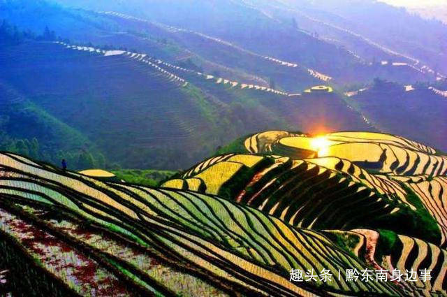 历史上的11月17日合肥最新招聘信息，探秘合肥小巷深处的隐藏宝藏，一家特色小店的神奇招聘信息之旅（11月17日历史回顾）