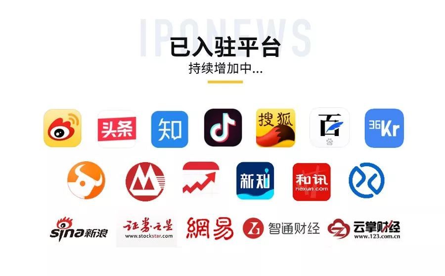 11月17日最新会员卡，价值分析与个人立场解读