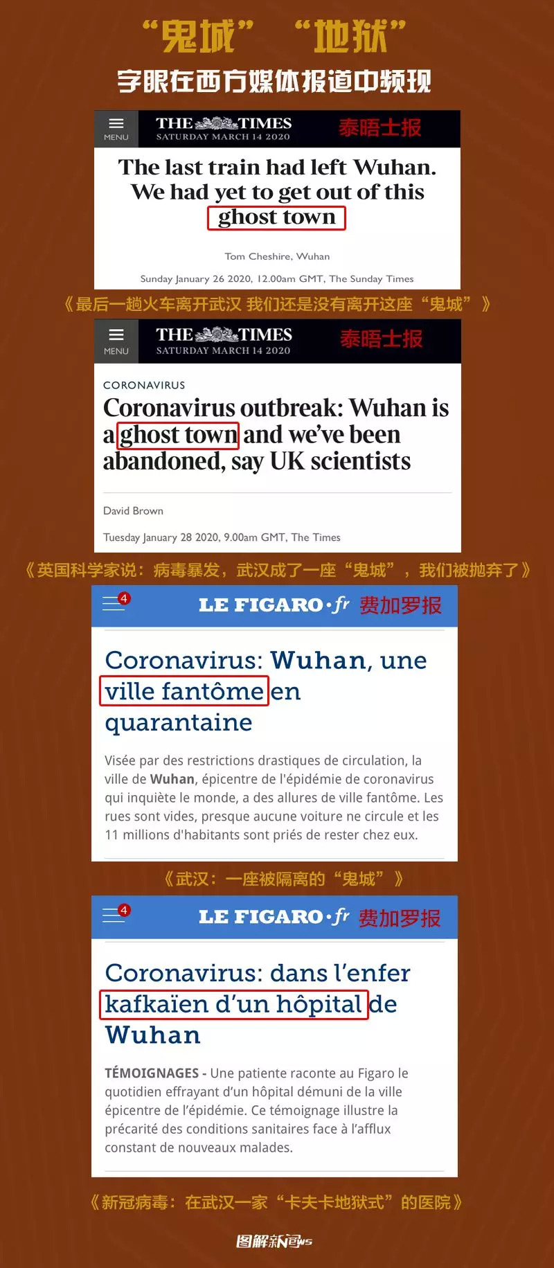 聚焦11月最新牛奶事件，深度解读事件背景、影响及应对策略