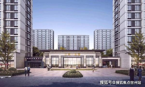 辽宁绥中房价最新动态深度解析与竞品对比，最新消息揭秘房价走势