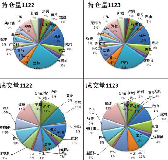 2024年11月17日最新更新网全面评测与深度解析