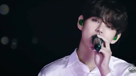 从屏幕到舞台，11月防弹少年团电视剧启示下的成长之路