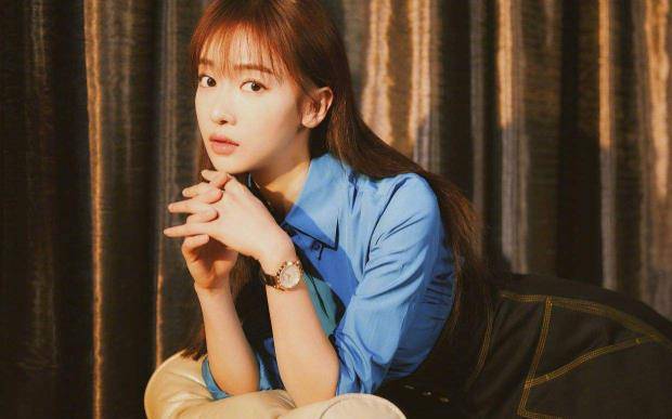 往年11月17日明星八卦区互动回顾，火热动态一网打尽！