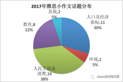 历年11月17日含山最新招聘网回顾与展望，影响与趋势分析