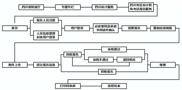 衡水最新案件详解与全流程指南，2024年11月17日案件处理实录