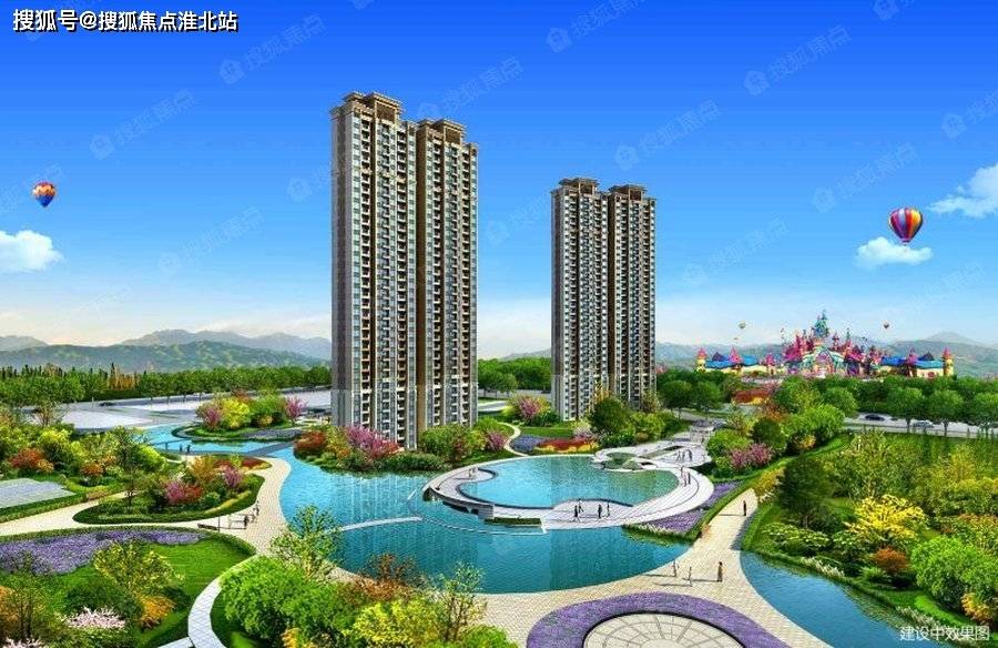 11月加密货币最新消息深度解析与评测