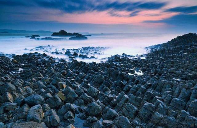 漳州角美土拍历史视角下的深度解析，11月17日新篇章揭晓