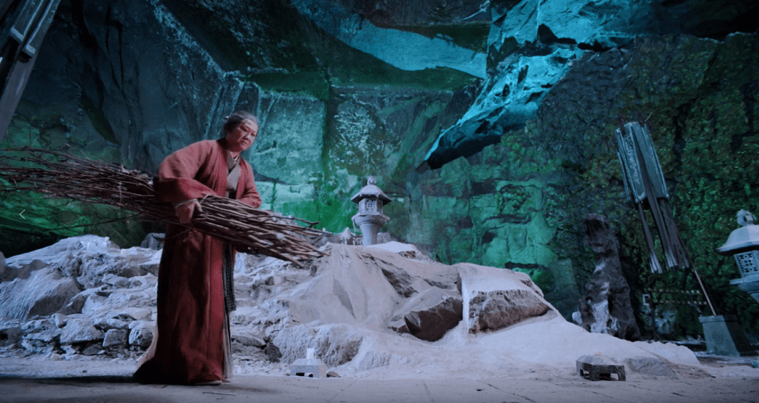 警惕！揭秘往年11月17日影视内容深度测评背后的真相，深度解析最新番号观看体验，避免涉黄陷阱！