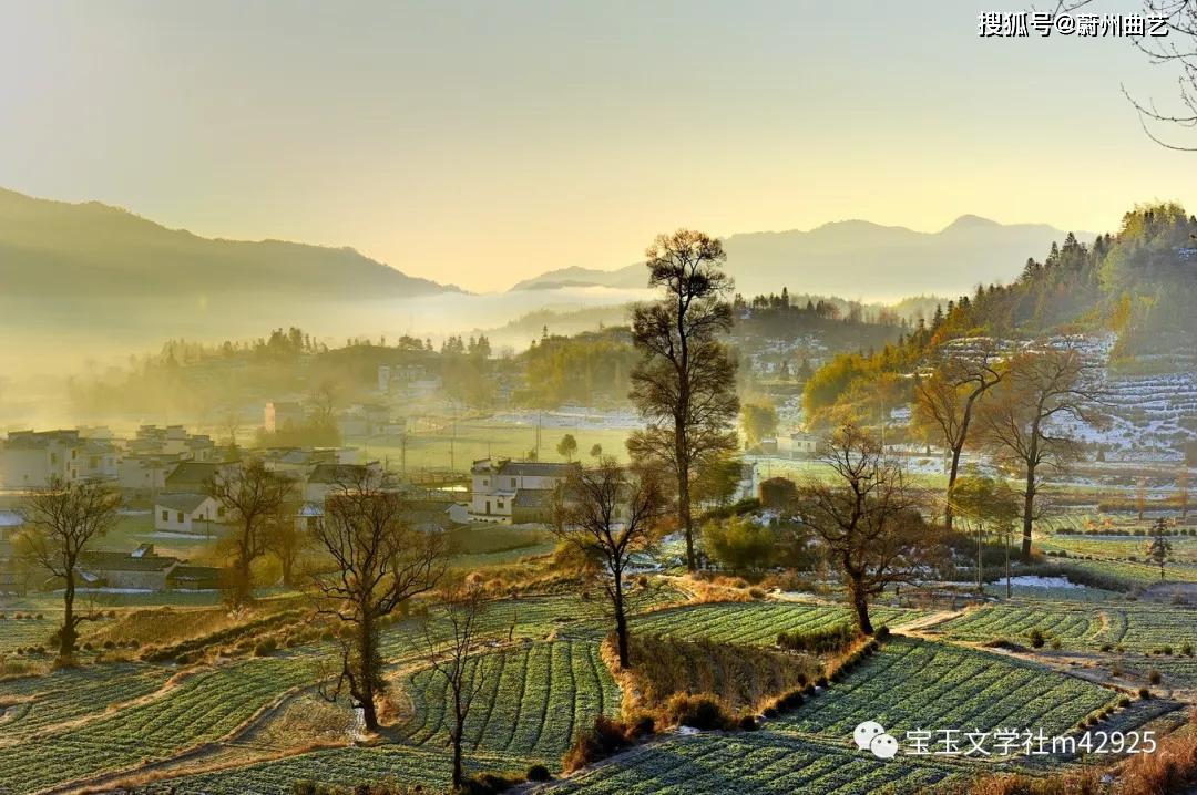 历史上的11月17日，恩施李云开的新自然之旅与心灵对话的最新消息