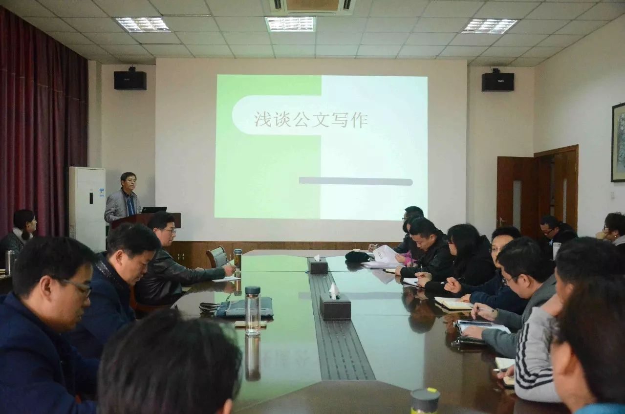 11月17日徐闻新闻热点事件回顾与最新动态