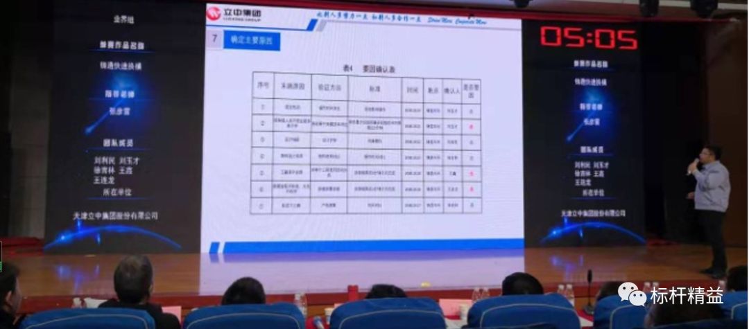 邓宏森最新动态，科技与创新展望的未来聚焦点（2024年11月17日）