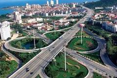 南环路十一月心灵探寻之旅最新资讯