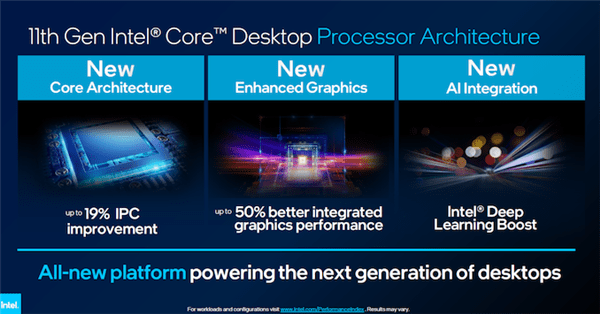 探索最新功能与优势，ShadowRocket最新版（11月17日更新）