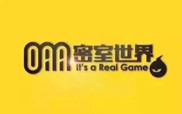 赤峰油价调整最新消息揭秘，探秘特色小店背后的故事