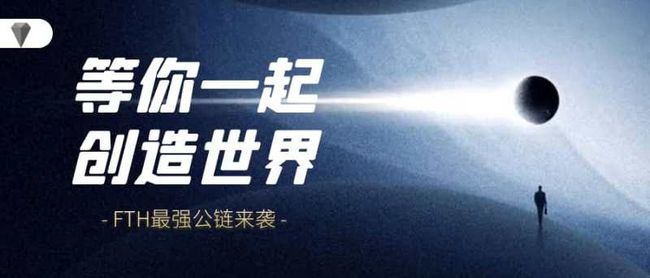 自贡吴丕引领科技革新，揭秘十一月最新高科技产品，体验未来生活触手可及