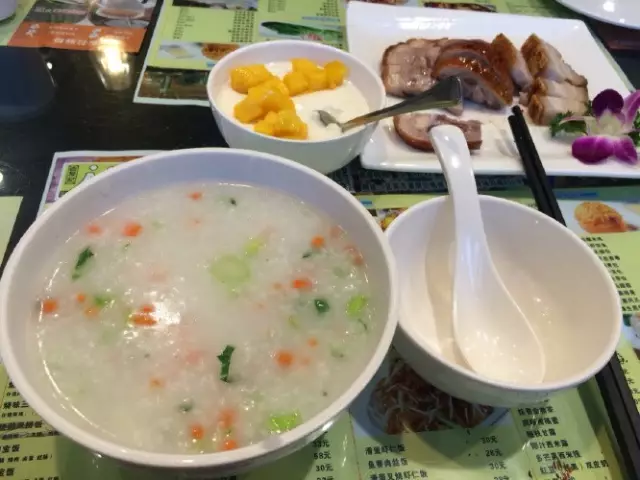 揭秘石家庄莱茵春天隐藏小巷特色小店的最新动态