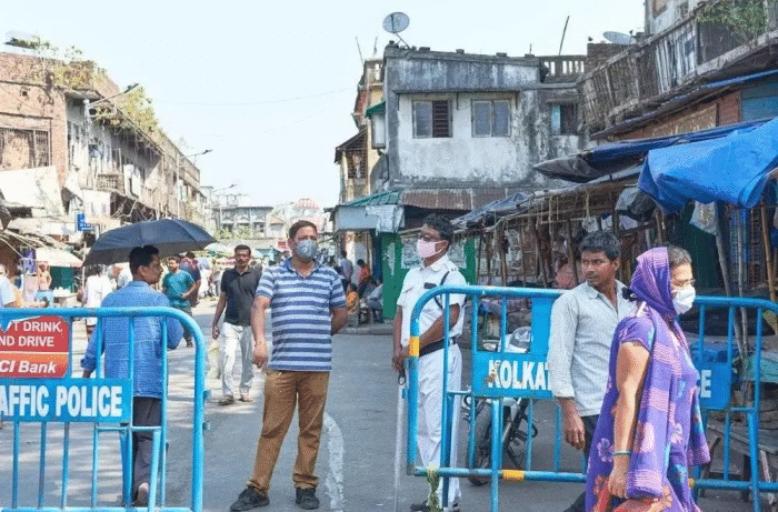 初遇在故事开头 第13页