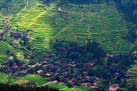 嵊州老赖名单背后的自然秘境探索，内心平静的奇妙之旅（最新名单照片）