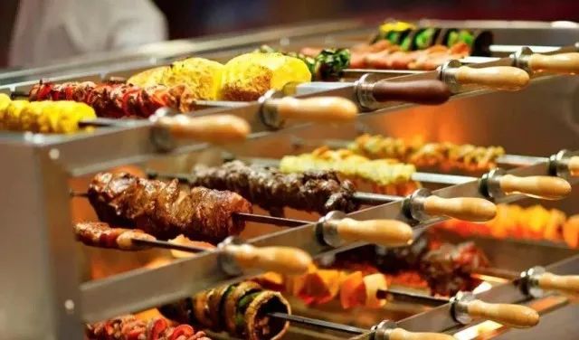 探秘云南监狱美食，马林小隐的独特风味之旅（最新消息）