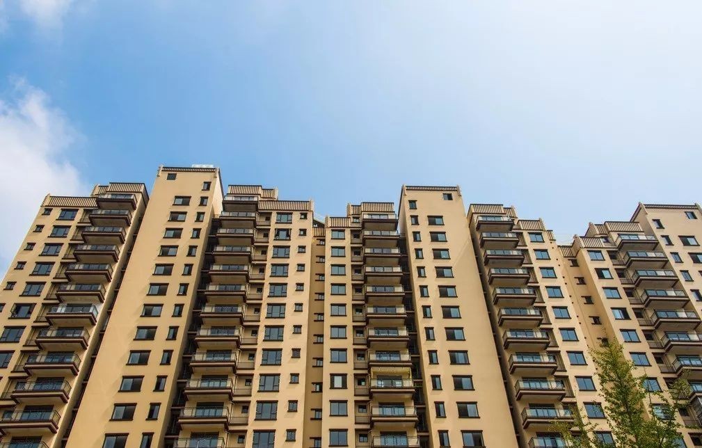 11月17日常州楼盘最新报价及购房指南