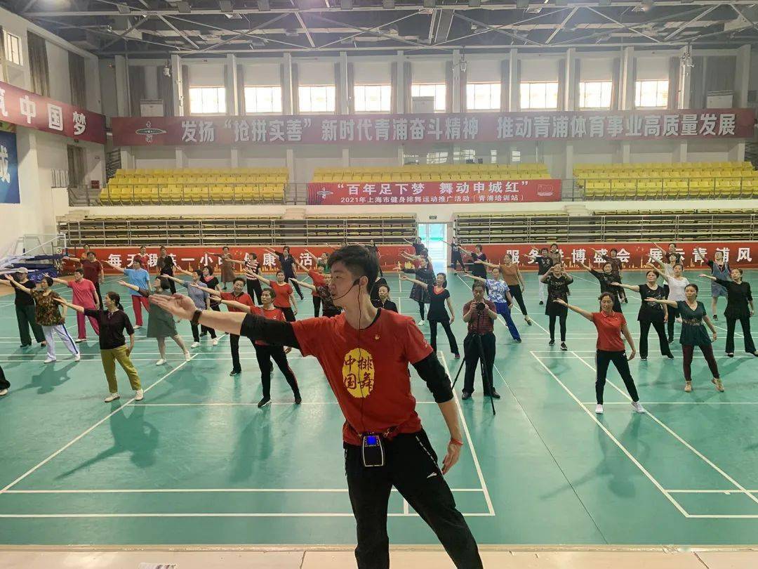 2024年11月17日新疆疫情最新进展，患者顺利出院，疫情持续得到控制