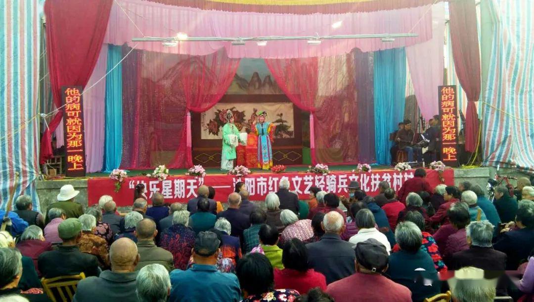 沁阳历史发展探索，揭秘历史上的11月17日最新动态指南