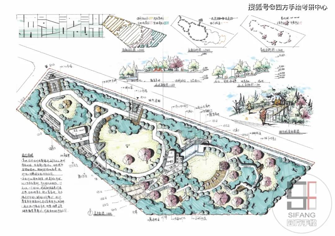 小红书带你领略科技魅力，最新应用大解析
