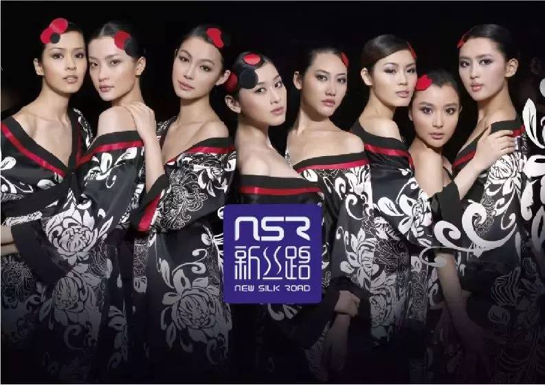 11月姐妹话题大揭秘，时尚潮流、暖心故事与生活技巧全攻略