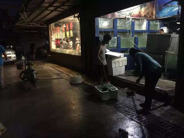 探秘小巷深处的隐藏产业宝藏，特色小店揭秘