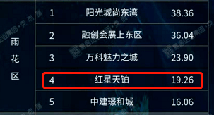 北神树地铁站新篇章，启程时刻的心灵觉醒之旅，最新消息揭秘！