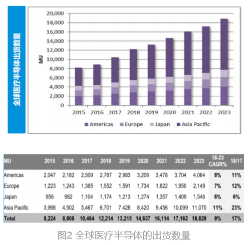 历史上的11月17日扁豆报价概览与最新市场分析