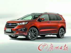 揭秘锐界新篇章，深度解析最新视频，探寻未来趋势（11月17日）