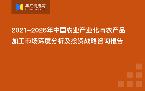 解读最新A级通缉令，深度解析与产品评测揭秘