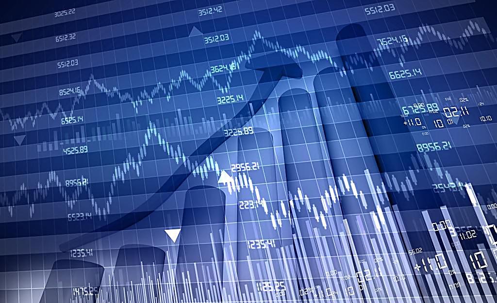 某观点视角下的深度解析，往年11月17日帝银市场消息观察与剖析