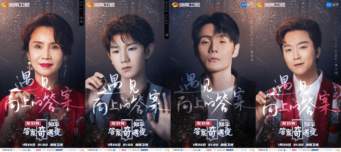 彭禹温馨电影之夜，友情、家庭与爱的奇妙邂逅（11月17日最新电影）